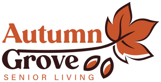 Autumn Grove Senior Living